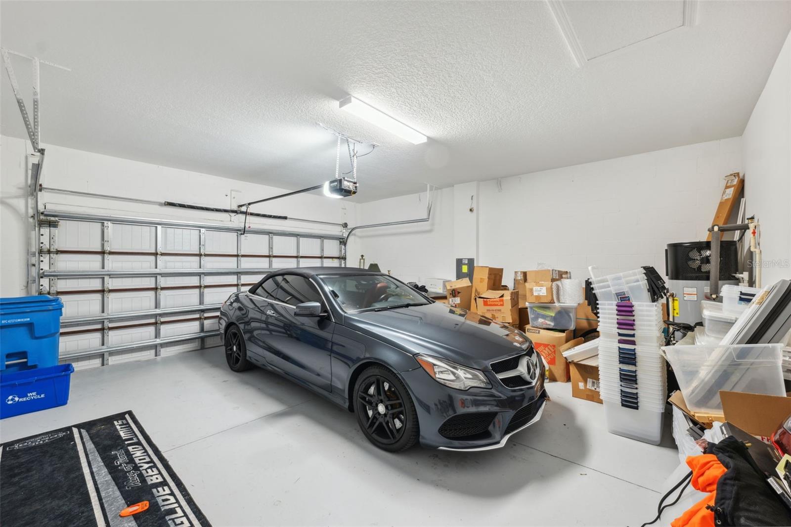 ANGELINE PHASES 1A 1B 1C & 1D PB 87 PG 072 LOT 57 - Residential Lease