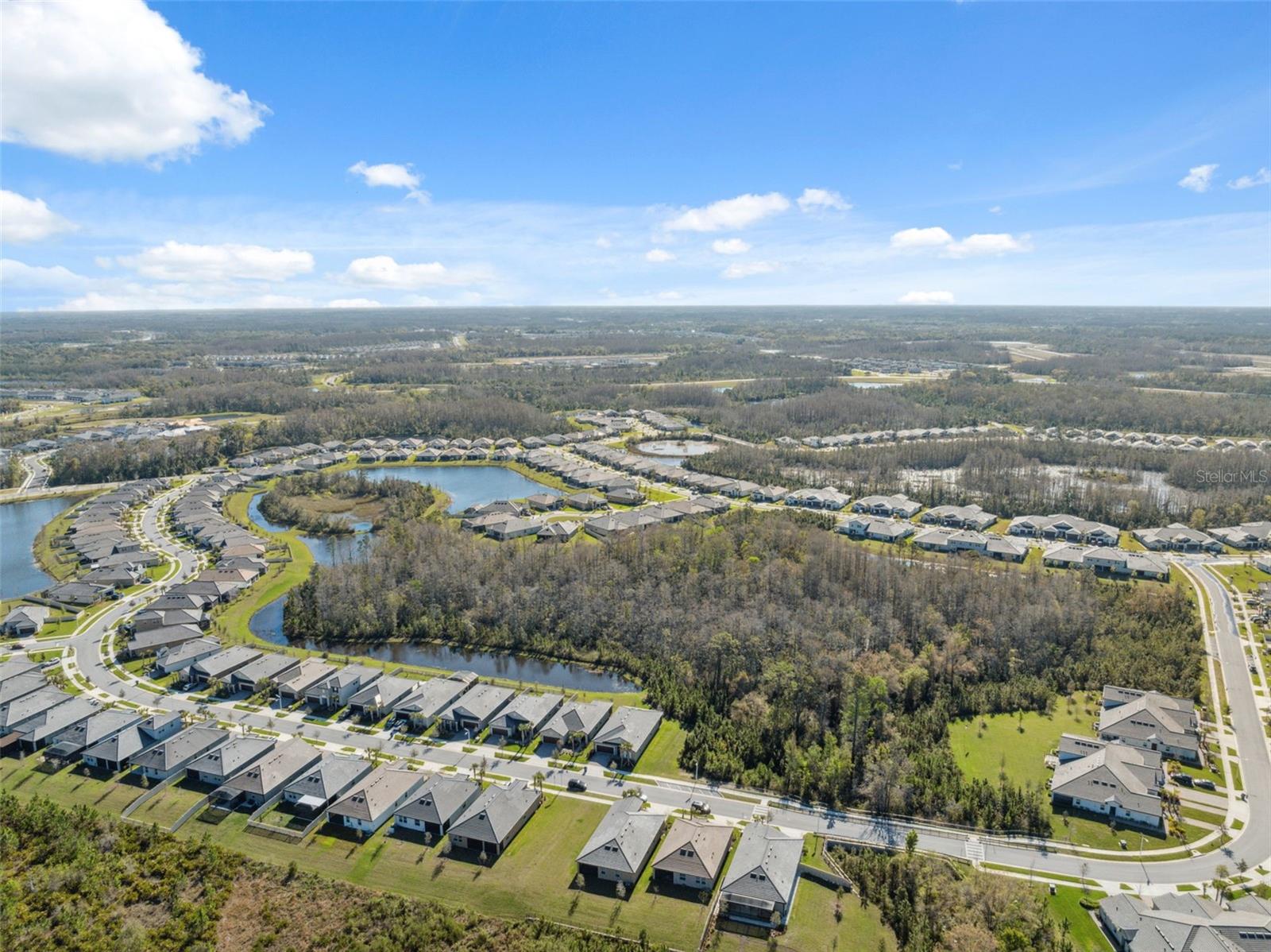 ANGELINE PHASES 1A 1B 1C & 1D PB 87 PG 072 LOT 57 - Residential Lease