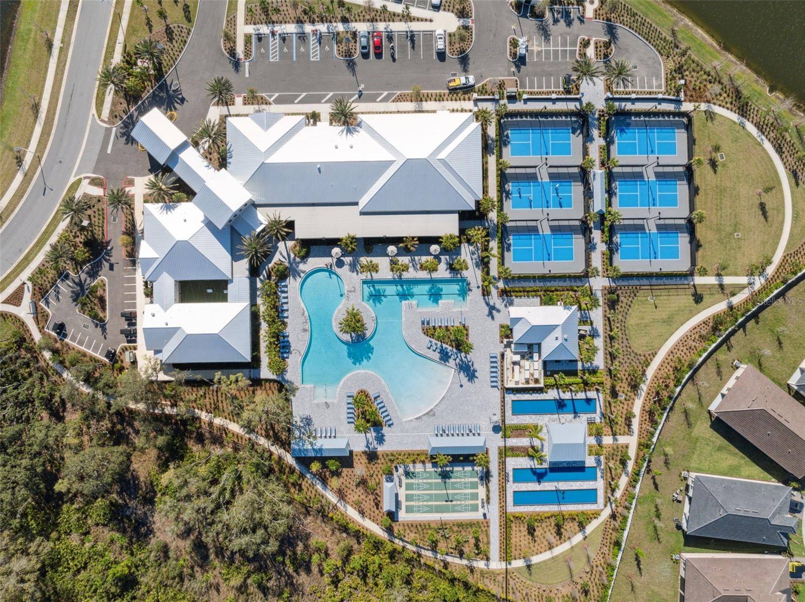 ANGELINE PHASES 1A 1B 1C & 1D PB 87 PG 072 LOT 57 - Residential Lease