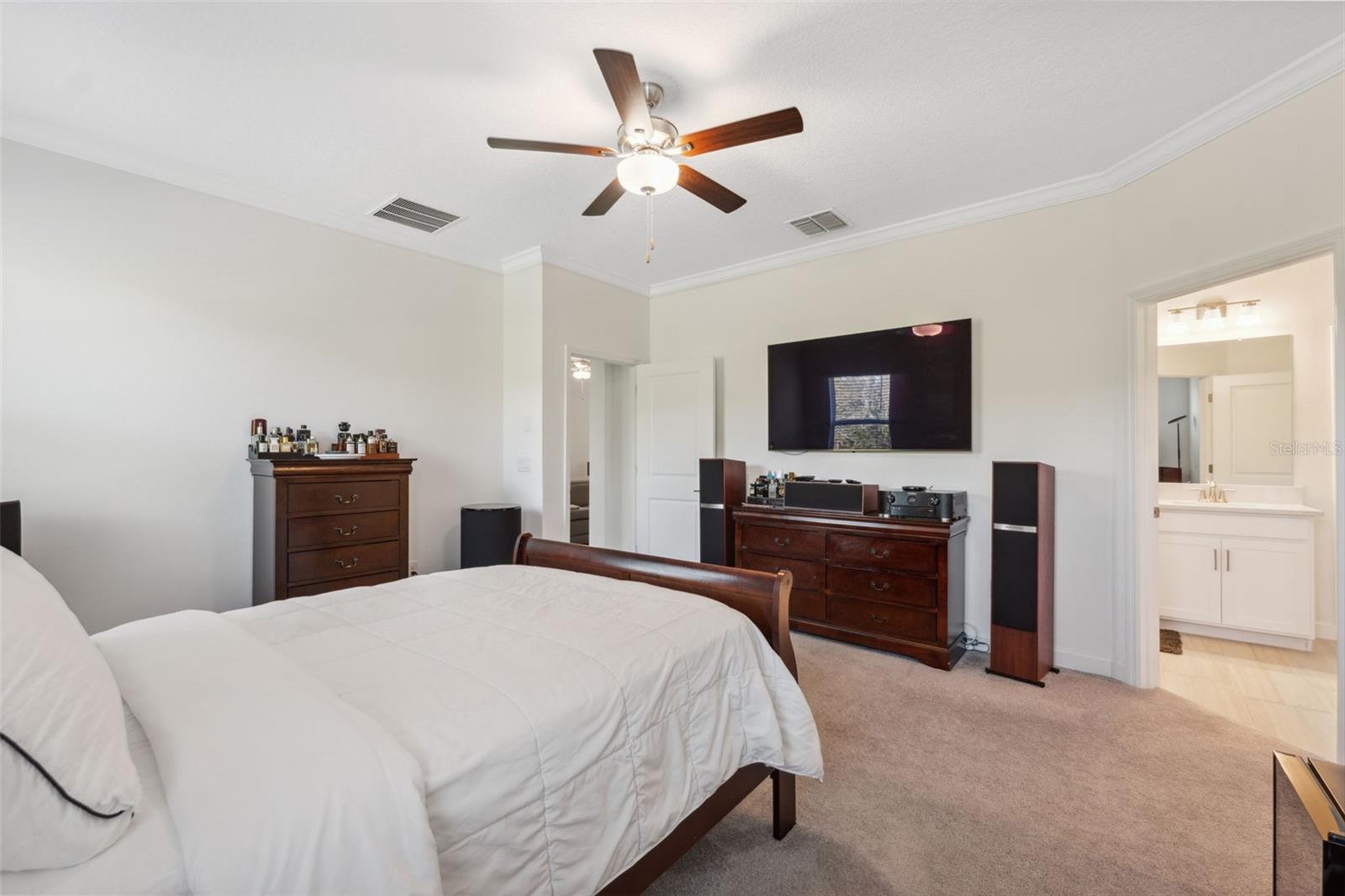 ANGELINE PHASES 1A 1B 1C & 1D PB 87 PG 072 LOT 57 - Residential Lease