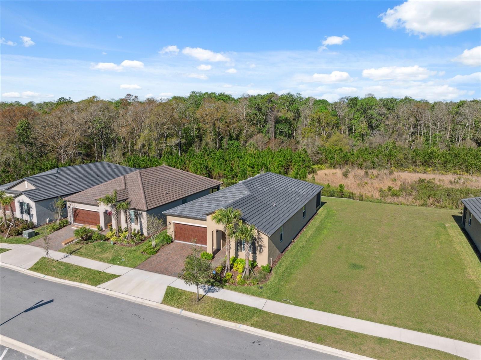 ANGELINE PHASES 1A 1B 1C & 1D PB 87 PG 072 LOT 57 - Residential Lease