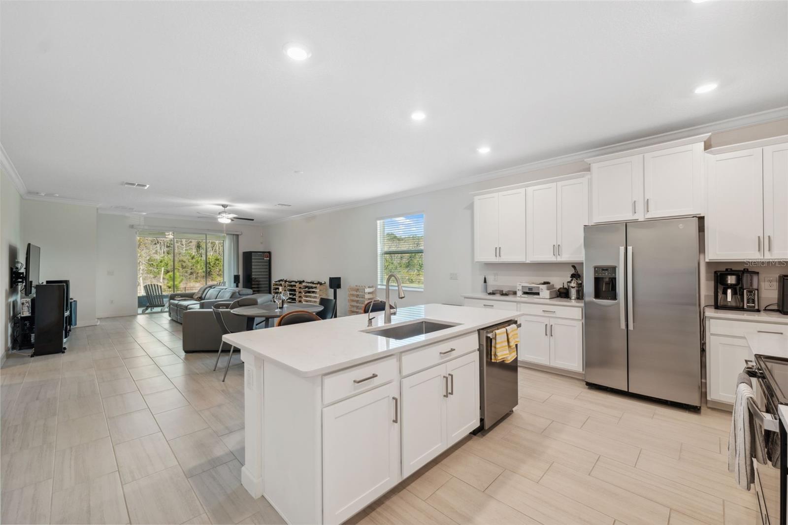 ANGELINE PHASES 1A 1B 1C & 1D PB 87 PG 072 LOT 57 - Residential Lease