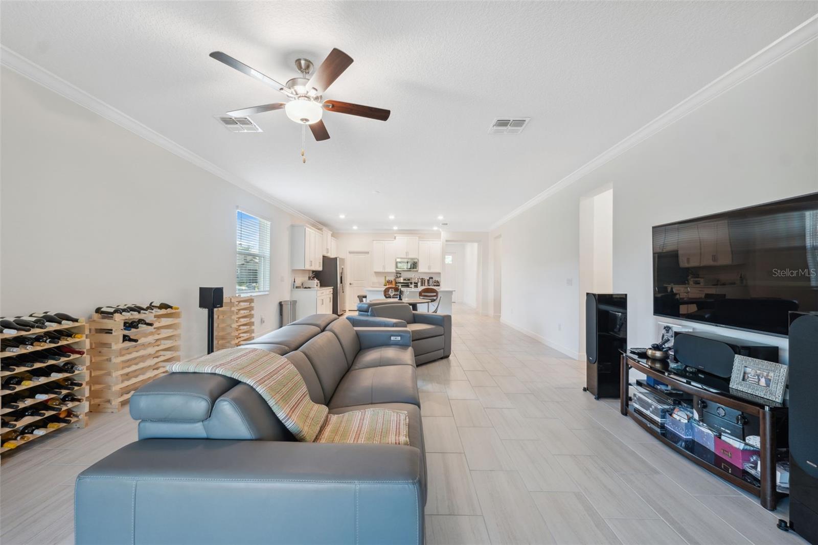 ANGELINE PHASES 1A 1B 1C & 1D PB 87 PG 072 LOT 57 - Residential Lease