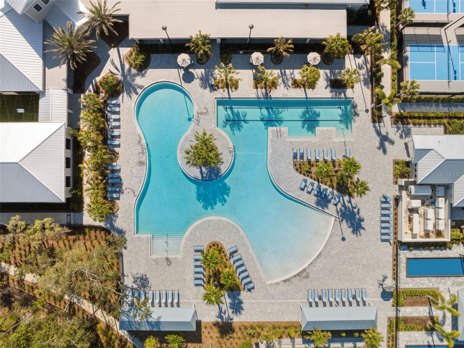 ANGELINE PHASES 1A 1B 1C & 1D PB 87 PG 072 LOT 57 - Residential Lease