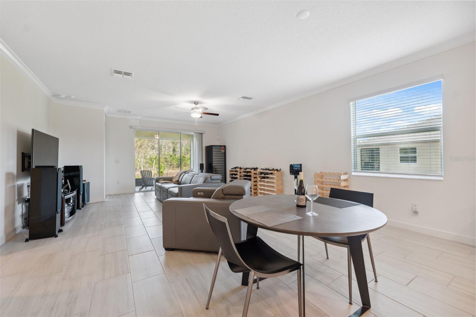 ANGELINE PHASES 1A 1B 1C & 1D PB 87 PG 072 LOT 57 - Residential Lease