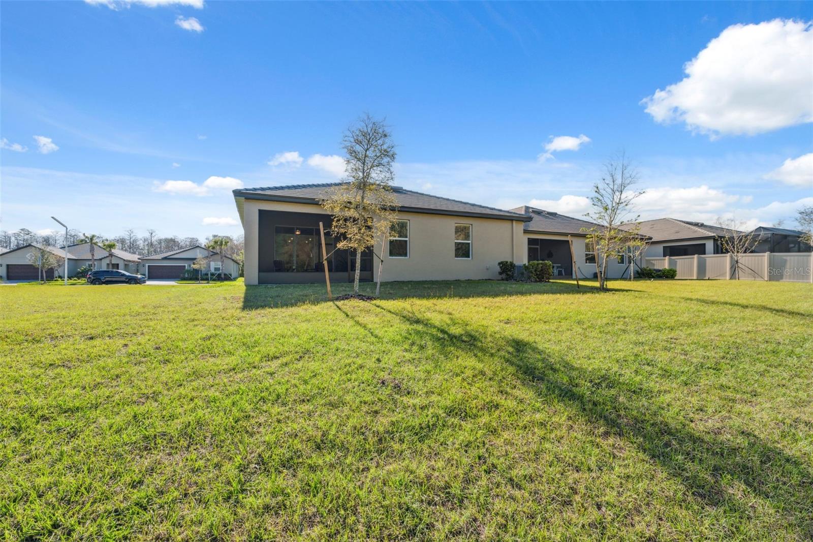 ANGELINE PHASES 1A 1B 1C & 1D PB 87 PG 072 LOT 57 - Residential Lease