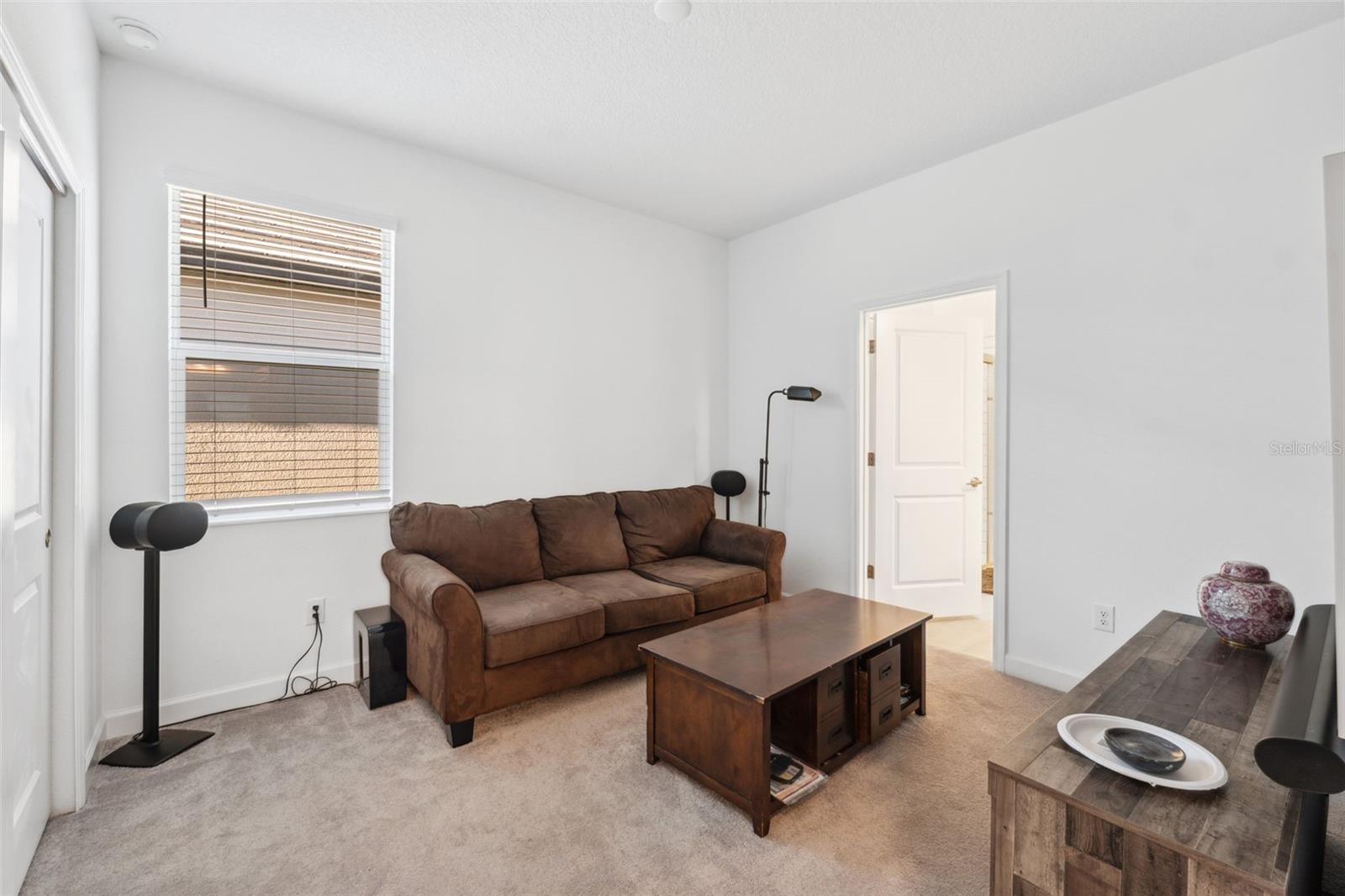 ANGELINE PHASES 1A 1B 1C & 1D PB 87 PG 072 LOT 57 - Residential Lease