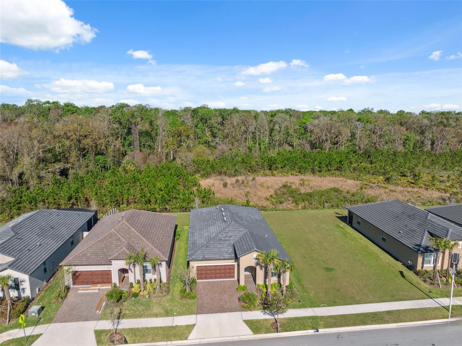 ANGELINE PHASES 1A 1B 1C & 1D PB 87 PG 072 LOT 57 - Residential Lease