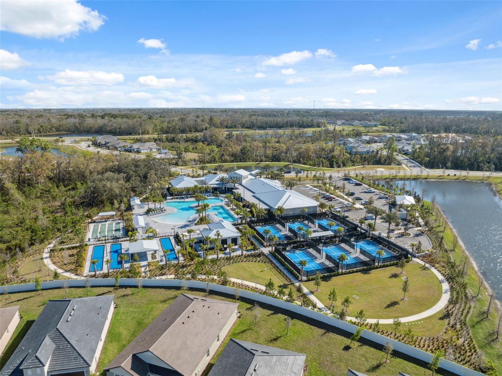 ANGELINE PHASES 1A 1B 1C & 1D PB 87 PG 072 LOT 57 - Residential Lease