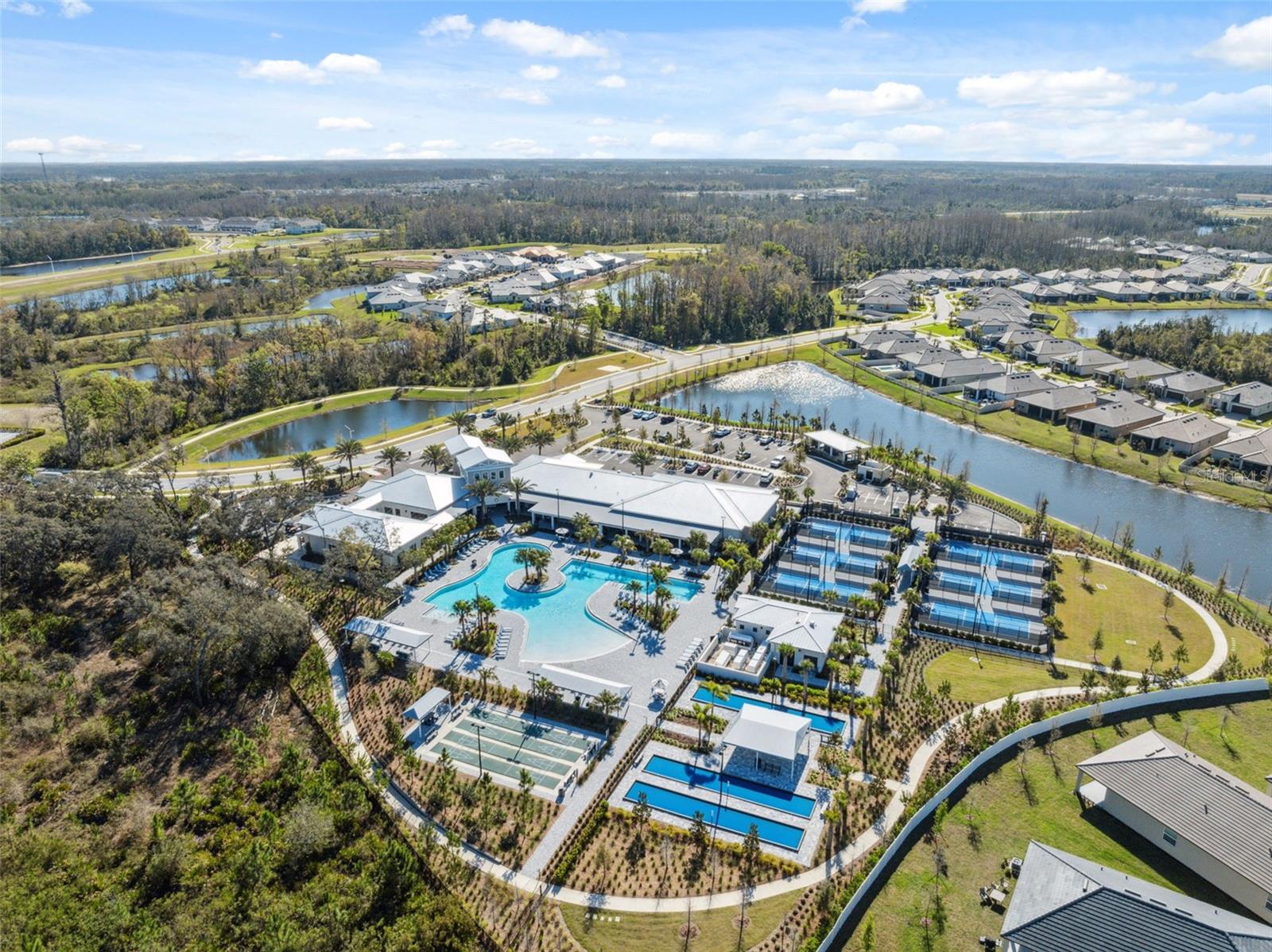 ANGELINE PHASES 1A 1B 1C & 1D PB 87 PG 072 LOT 57 - Residential Lease