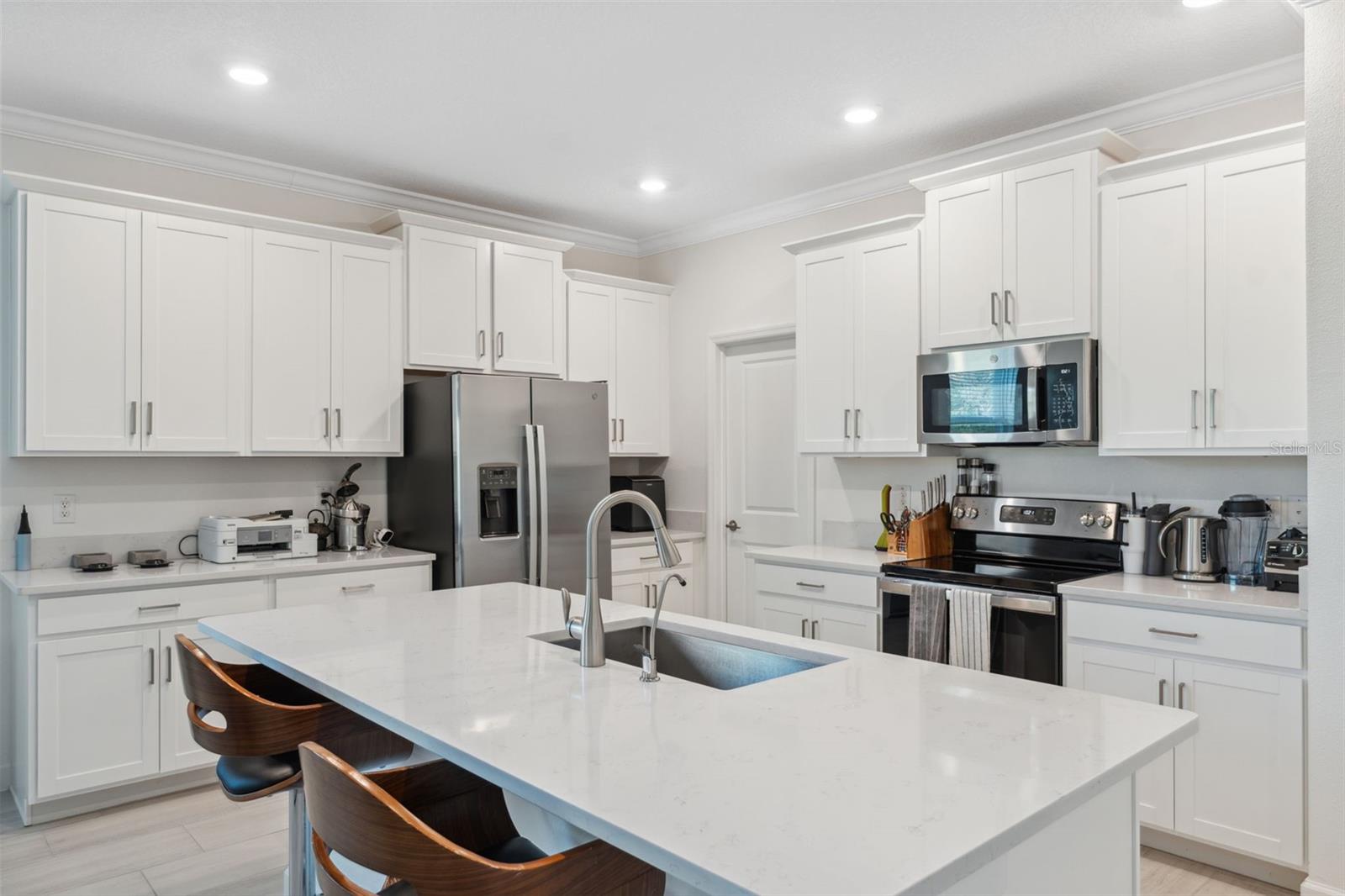 ANGELINE PHASES 1A 1B 1C & 1D PB 87 PG 072 LOT 57 - Residential Lease