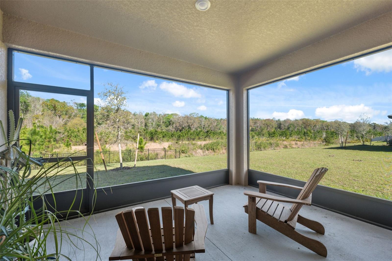 ANGELINE PHASES 1A 1B 1C & 1D PB 87 PG 072 LOT 57 - Residential Lease