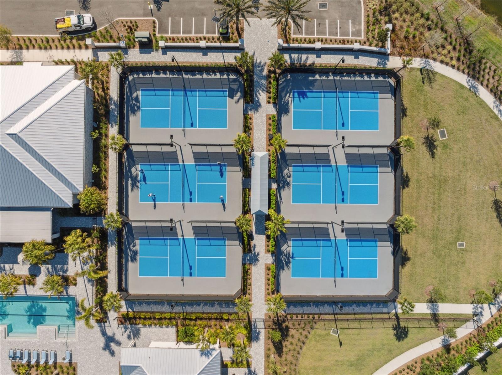 ANGELINE PHASES 1A 1B 1C & 1D PB 87 PG 072 LOT 57 - Residential Lease