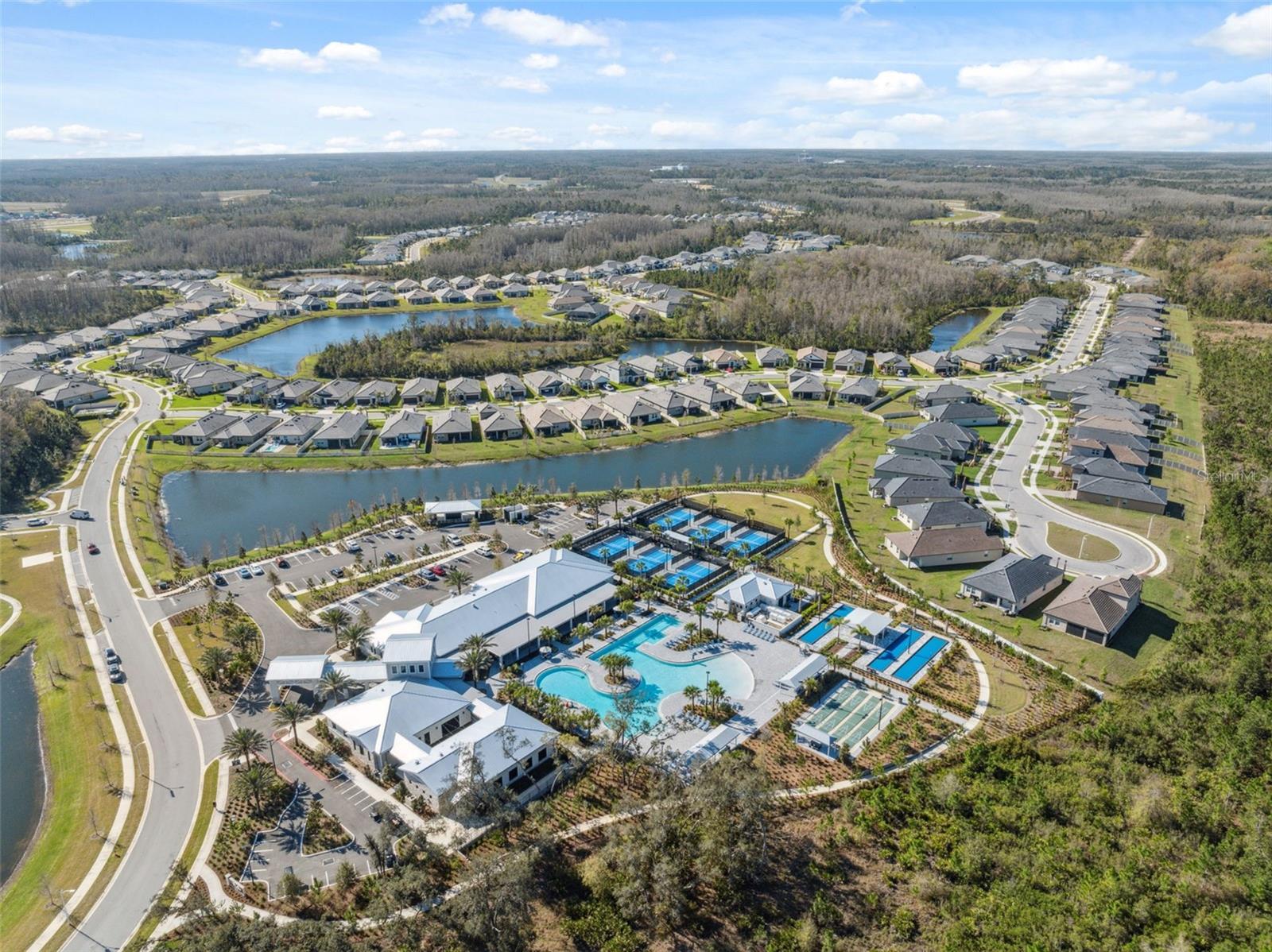 ANGELINE PHASES 1A 1B 1C & 1D PB 87 PG 072 LOT 57 - Residential Lease