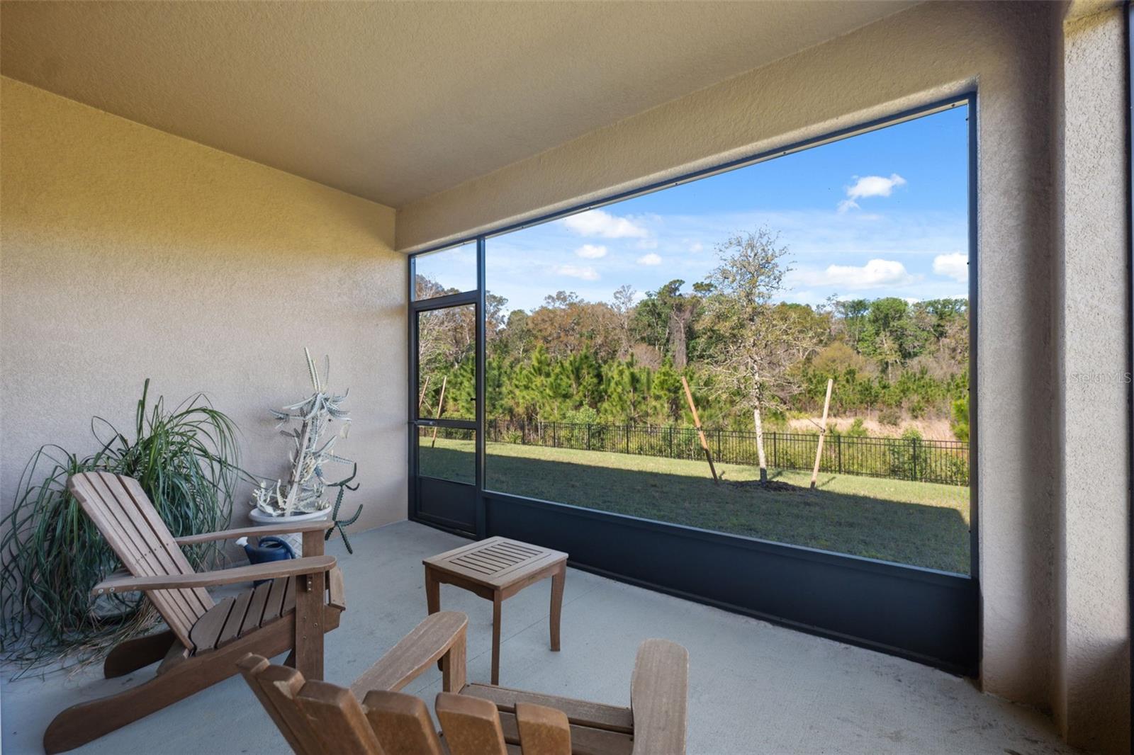 ANGELINE PHASES 1A 1B 1C & 1D PB 87 PG 072 LOT 57 - Residential Lease