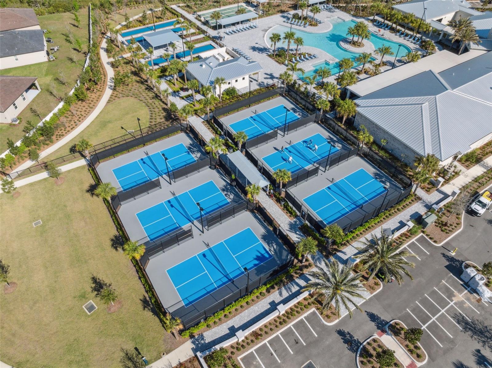 ANGELINE PHASES 1A 1B 1C & 1D PB 87 PG 072 LOT 57 - Residential Lease