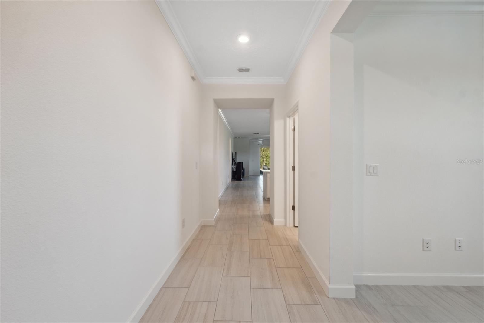 ANGELINE PHASES 1A 1B 1C & 1D PB 87 PG 072 LOT 57 - Residential Lease