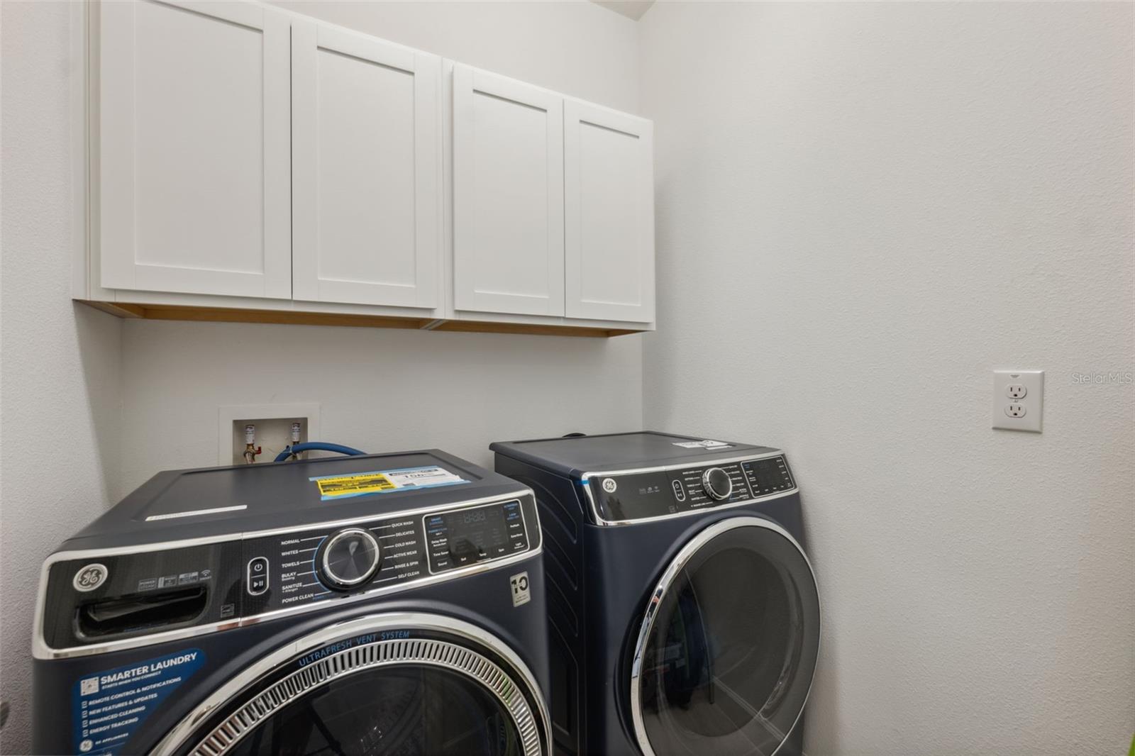 ANGELINE PHASES 1A 1B 1C & 1D PB 87 PG 072 LOT 57 - Residential Lease