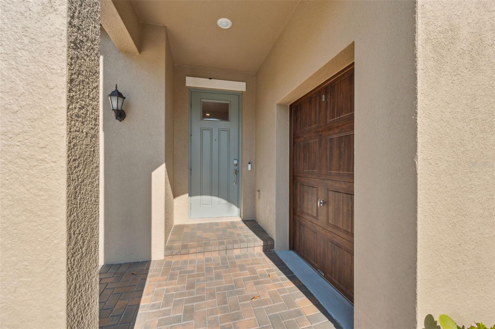 ANGELINE PHASES 1A 1B 1C & 1D PB 87 PG 072 LOT 57 - Residential Lease