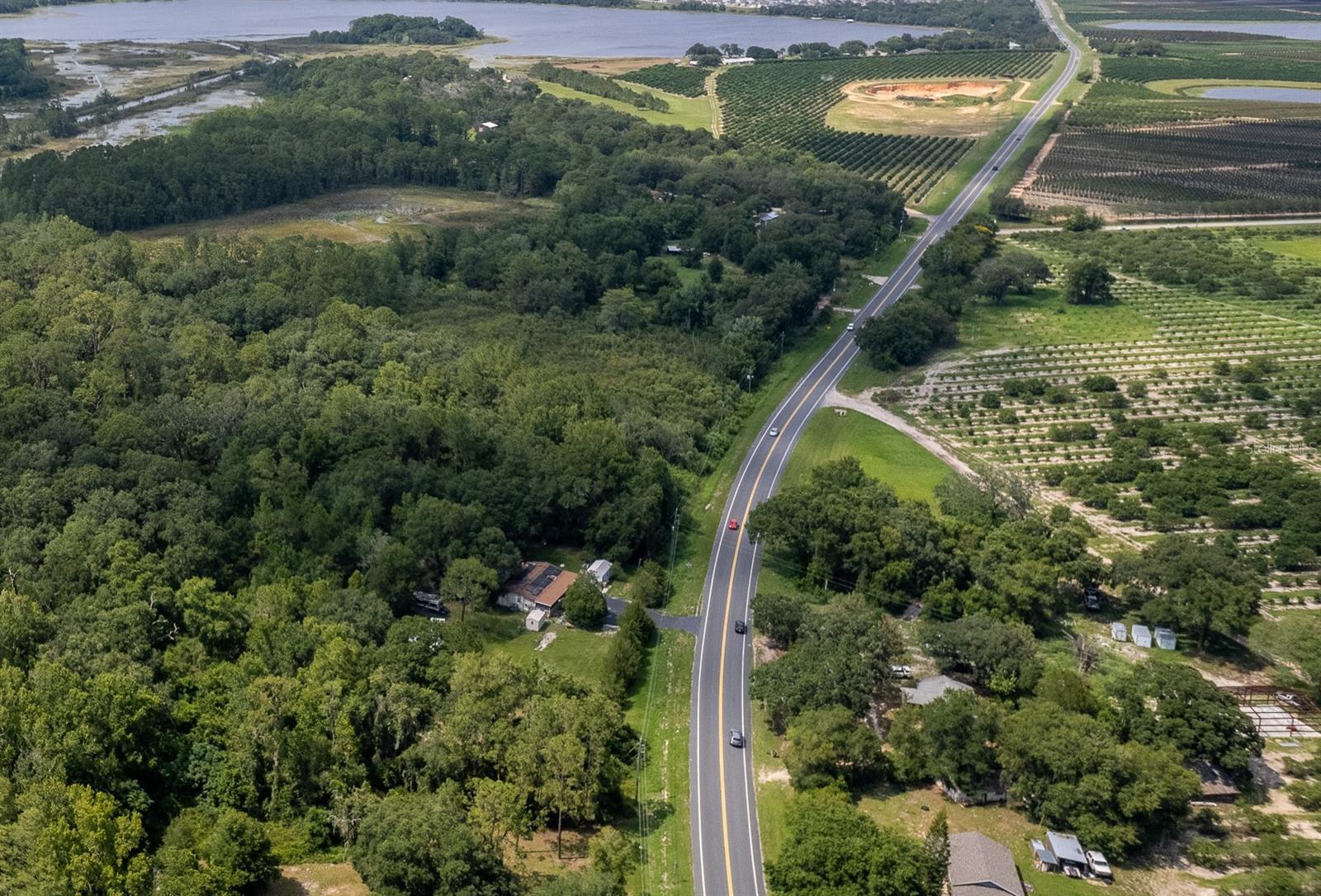 STATE ROAD 19