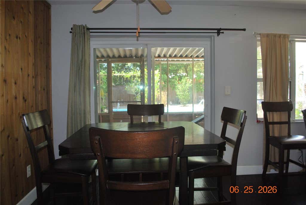 Photo of 1515 Nebraska Avenue, Palm Harbor, FL 34683 (MLS # TB8523842)