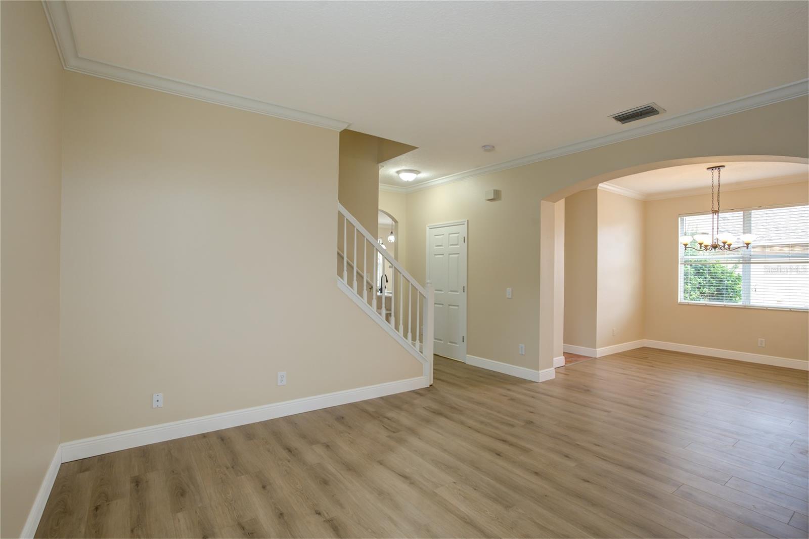 BELLINGHAM OAKS - Residential Lease