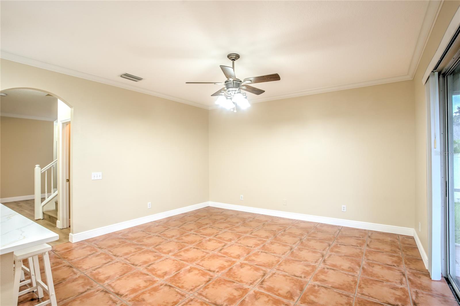 BELLINGHAM OAKS - Residential Lease