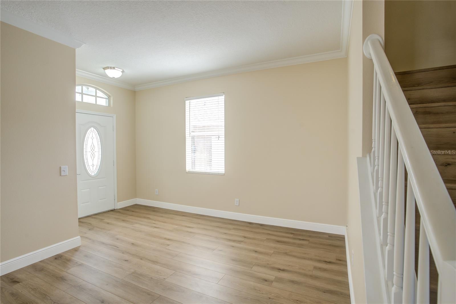 BELLINGHAM OAKS - Residential Lease