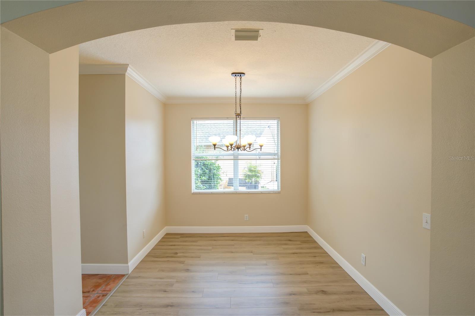 BELLINGHAM OAKS - Residential Lease