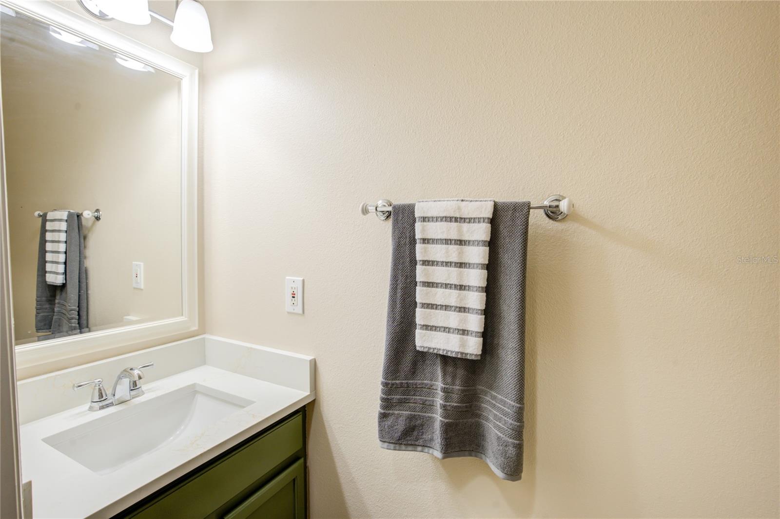 BELLINGHAM OAKS - Residential Lease