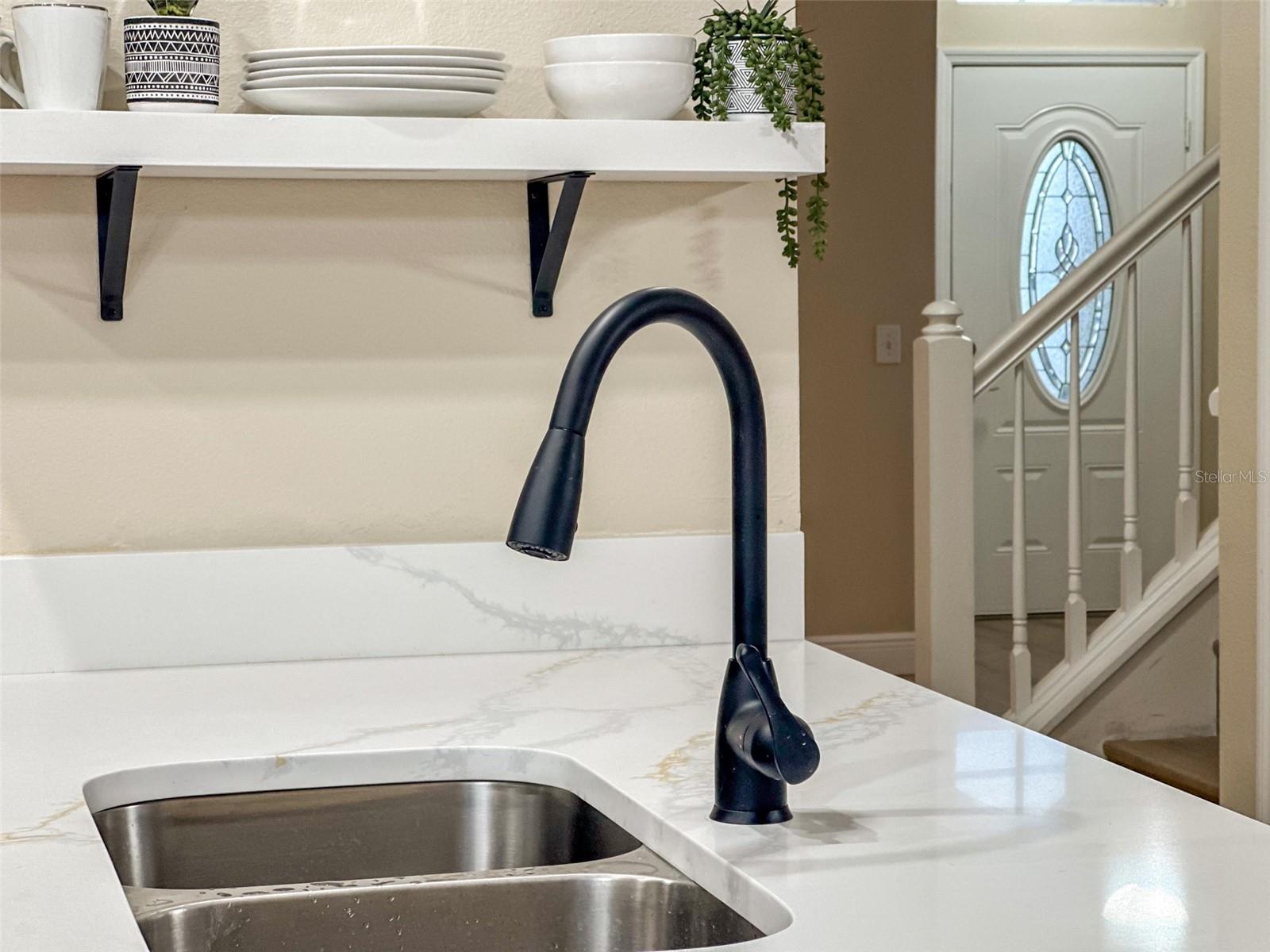 BELLINGHAM OAKS - Residential Lease