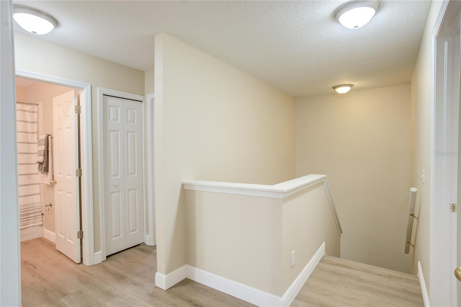 BELLINGHAM OAKS - Residential Lease