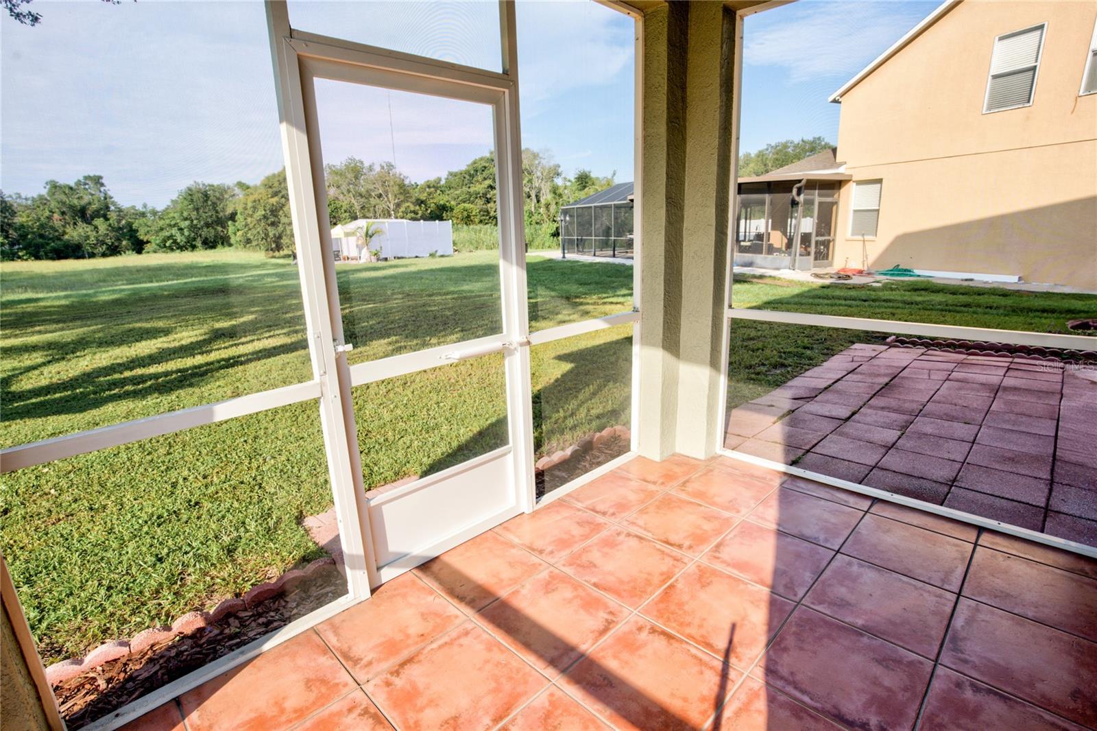 BELLINGHAM OAKS - Residential Lease