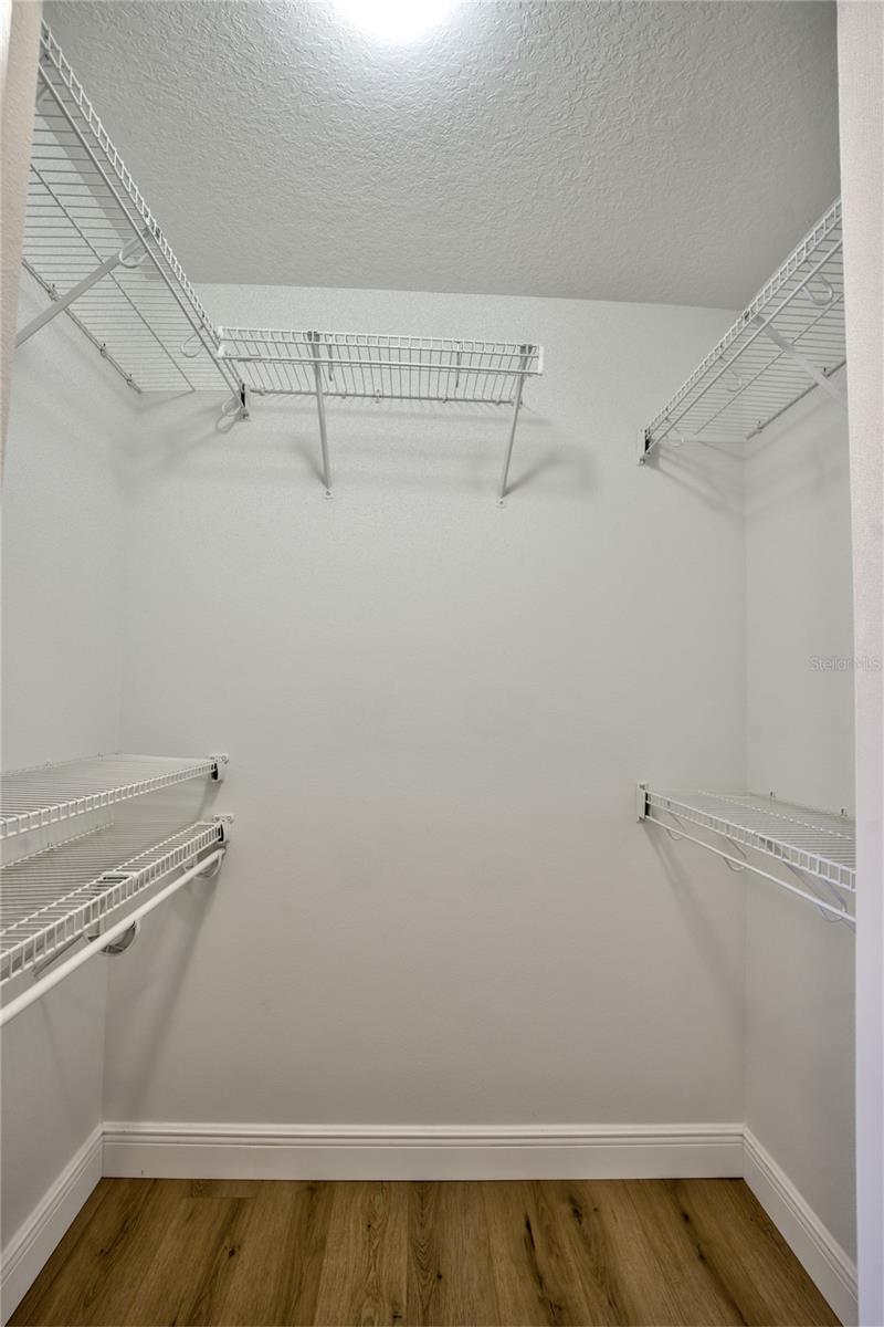 BELLINGHAM OAKS - Residential Lease