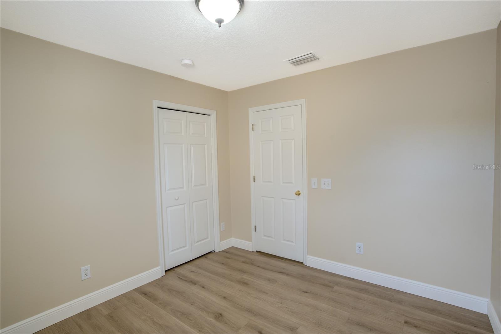 BELLINGHAM OAKS - Residential Lease