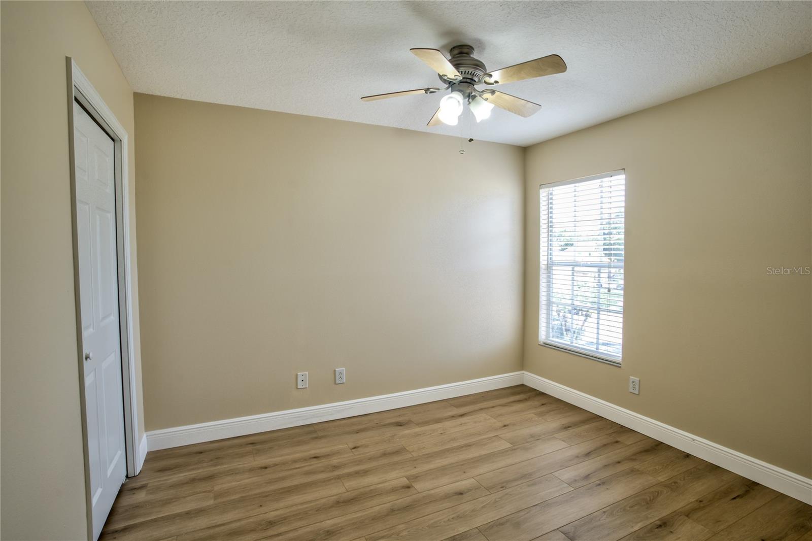 BELLINGHAM OAKS - Residential Lease