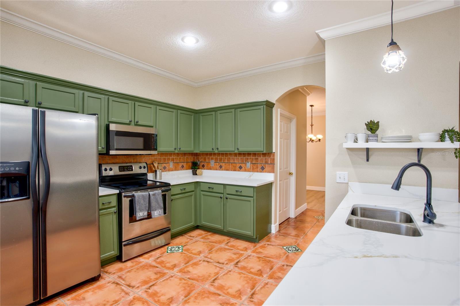 BELLINGHAM OAKS - Residential Lease