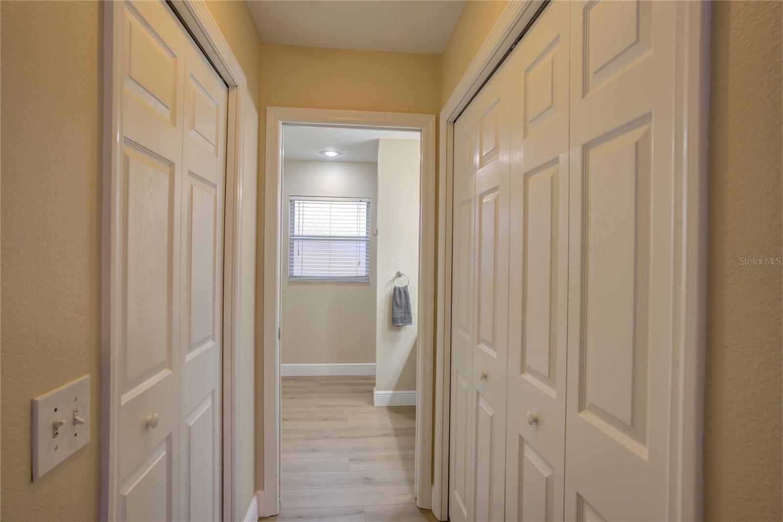 BELLINGHAM OAKS - Residential Lease