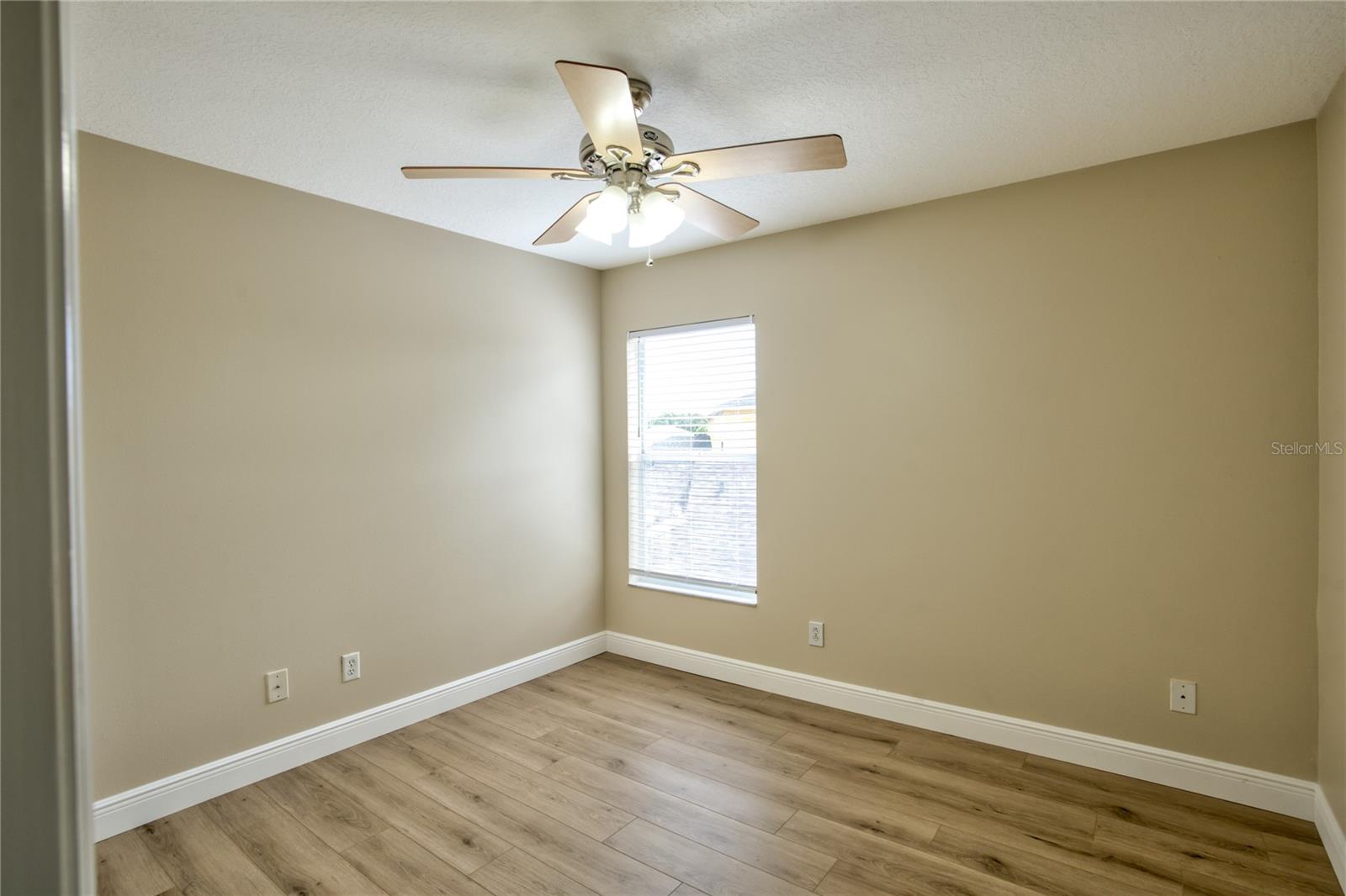 BELLINGHAM OAKS - Residential Lease