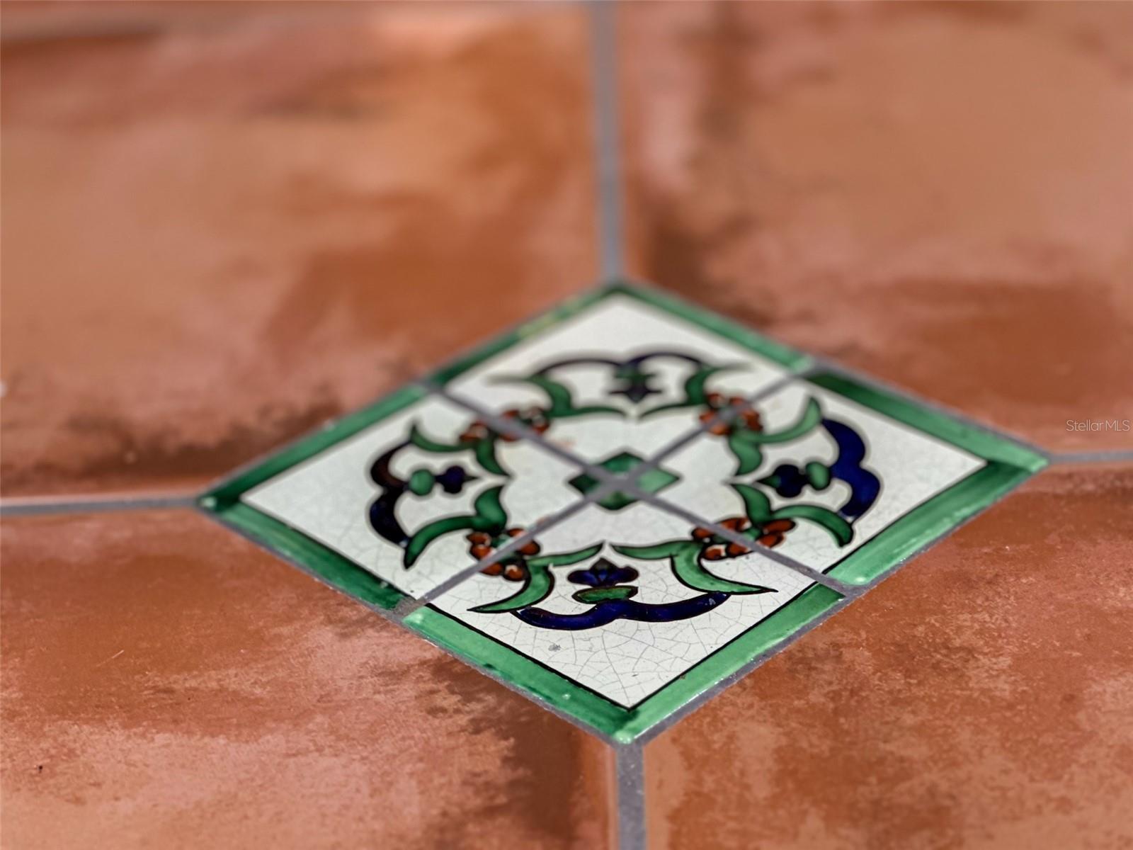 BELLINGHAM OAKS - Residential Lease