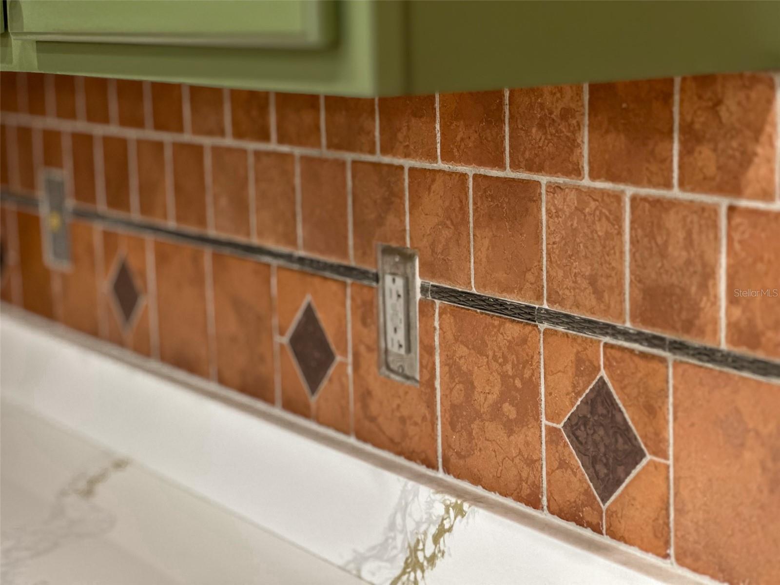 BELLINGHAM OAKS - Residential Lease