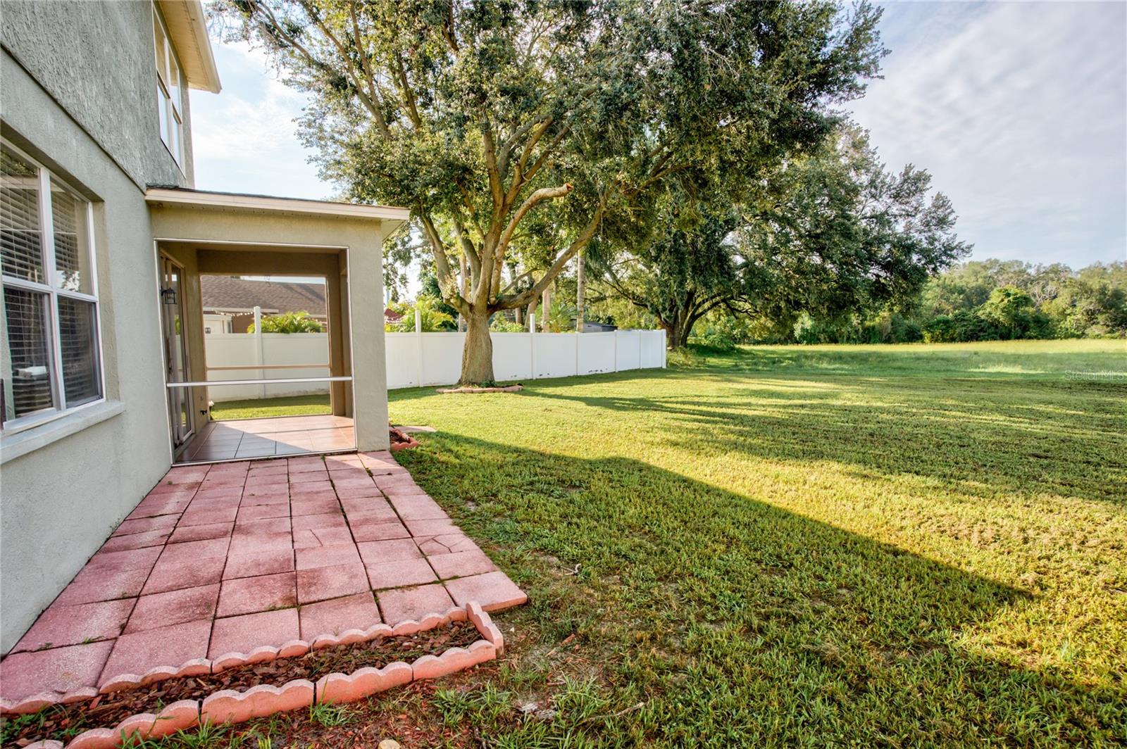 BELLINGHAM OAKS - Residential Lease