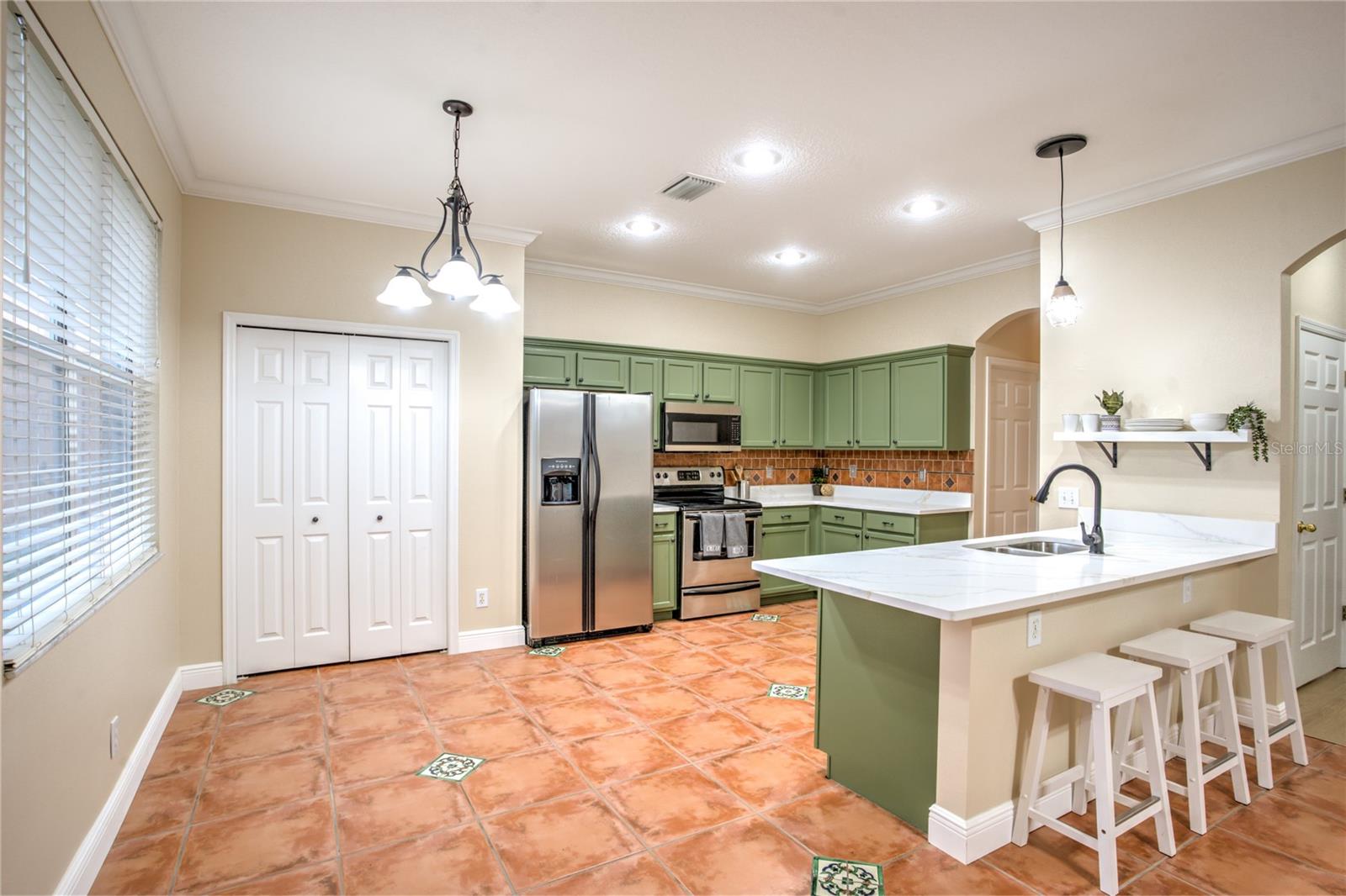 BELLINGHAM OAKS - Residential Lease