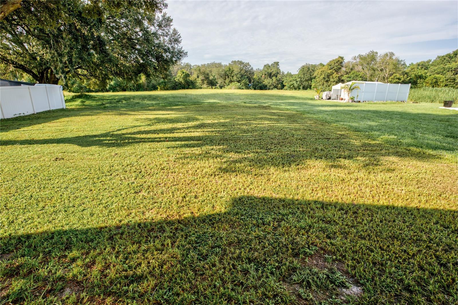 BELLINGHAM OAKS - Residential Lease