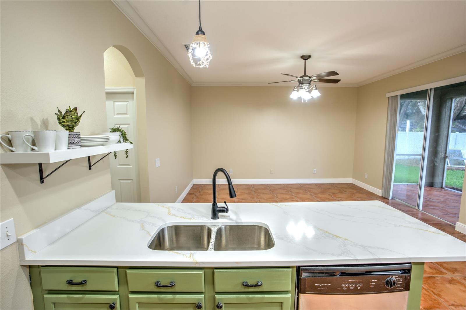 BELLINGHAM OAKS - Residential Lease