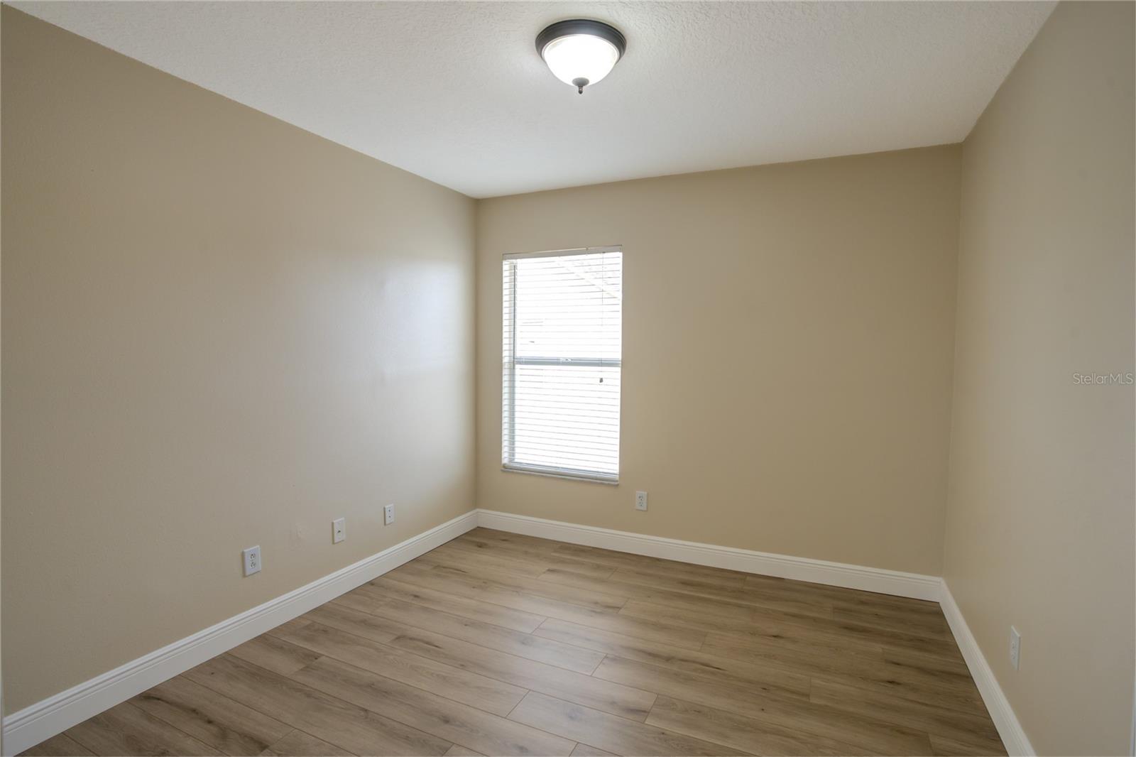 BELLINGHAM OAKS - Residential Lease