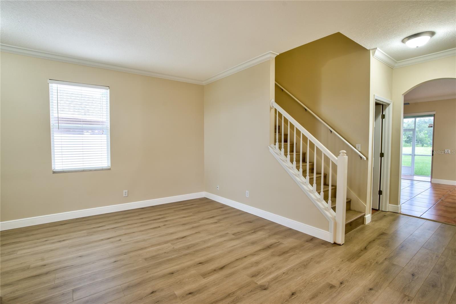 BELLINGHAM OAKS - Residential Lease