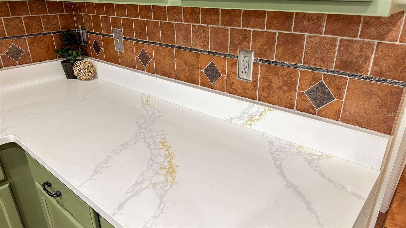 BELLINGHAM OAKS - Residential Lease