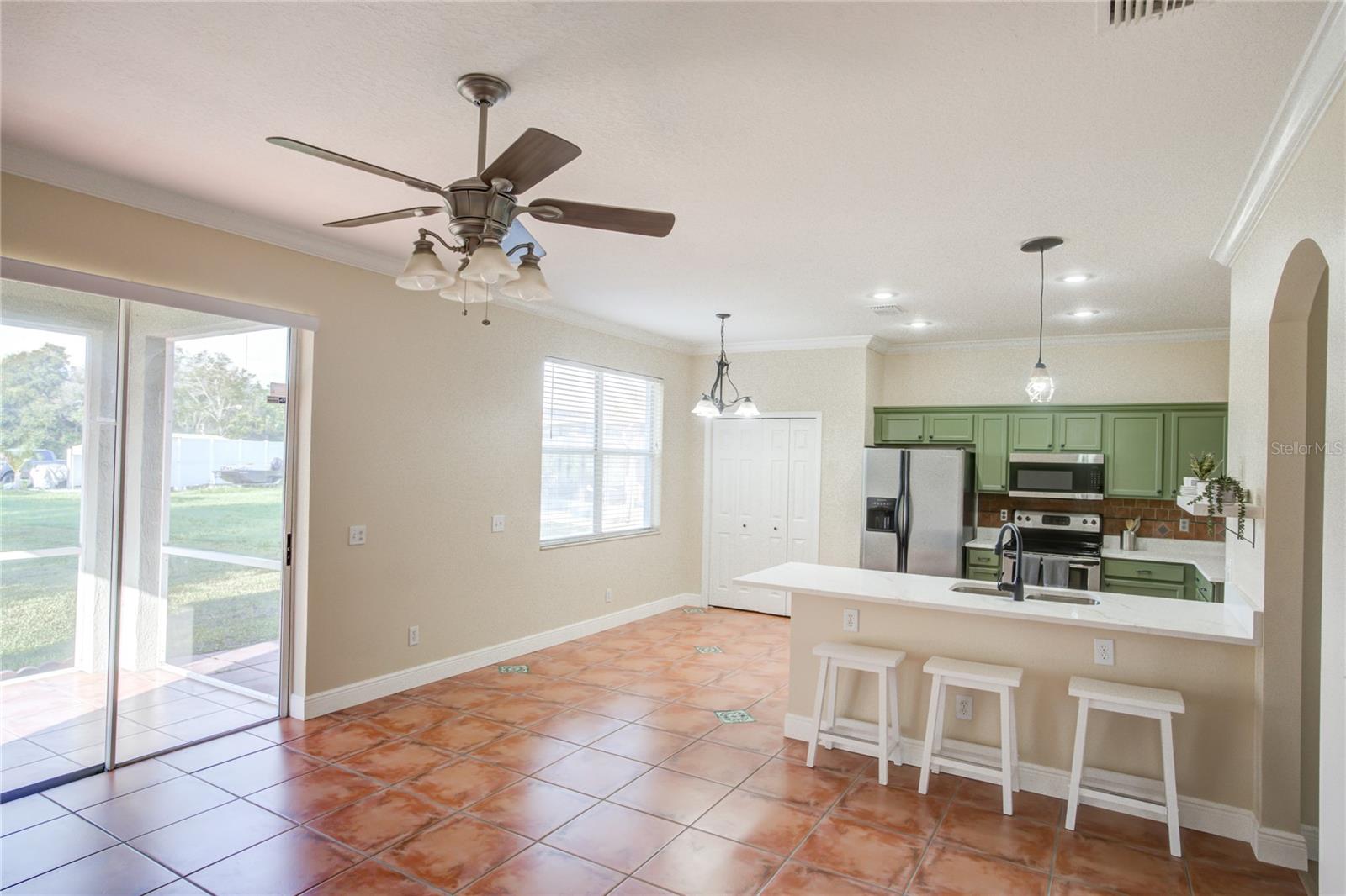 BELLINGHAM OAKS - Residential Lease