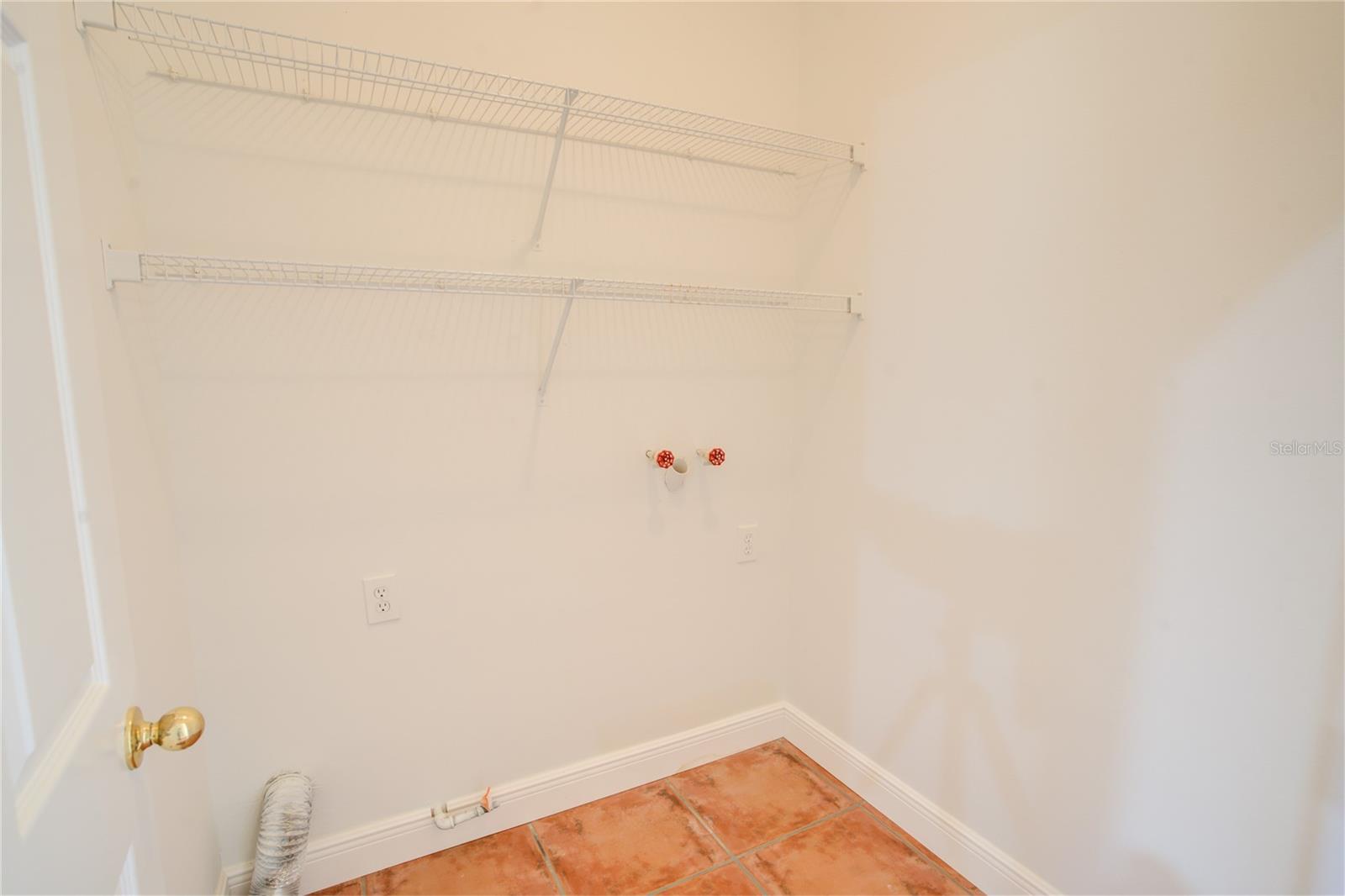 BELLINGHAM OAKS - Residential Lease